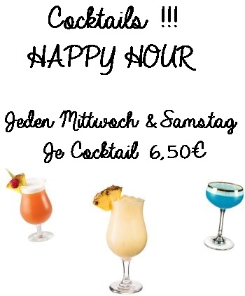 angebot_cocktail